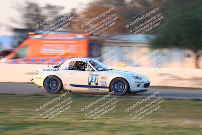 media/Jan-13-2024-CalClub SCCA (Sat) [[179f4822a7]]/Group 7/Sunset (Race)/